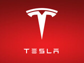 Tesla has released an over-the-air software update to fix the issue (Image source: Tesla)
