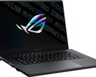 Asus ROG Zephyrus GA503 with Ryzen 9 5900HS, GeForce RTX 3070, and 1440p 165 Hz display now available for $1799 USD (Source: Best Buy)