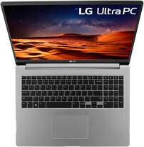 Ultra PC 17 (Image Source: LG)