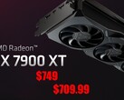 Hefty discounts but only for Q1 2024. (Image Source: AMD)