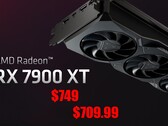 Hefty discounts but only for Q1 2024. (Image Source: AMD)