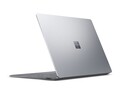 The Surface Laptop 4 will likely feature the AMD Ryzen 7 4800U APU (Image source: Microsoft)