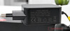Power supply (19 V; 3.42 A)