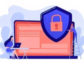 Users of Adobe software, including Adobe Reader and Experience Manager, should apply software updates to protect against recently discovered vulnerabilities. (Image source: Adobe)