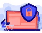 Users of Adobe software, including Adobe Reader and Experience Manager, should apply software updates to protect against recently discovered vulnerabilities. (Image source: Adobe)