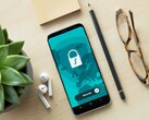 A new security vulnerability puts password manager apps under Android at risk (Image: Dan Nelson/Unsplash).
