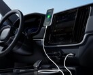 Anker’s new Zolo USB-A to USB-C Cable (pictured) has arrived in Europe. (Image source: Anker)