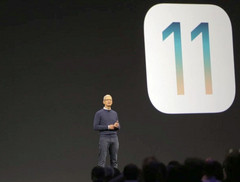 Apple iOS 11 unveiling, iOS 11 and macOS High Sierra get new beta versions