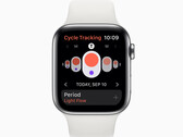 Apple Watch Series 5