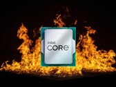 Intel Panther Lake is set for a late 2025 release. (Image source: Intel, Ricardo Gomez Angel, edited)