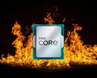 Intel Panther Lake is set for a late 2025 release. (Image source: Intel, Ricardo Gomez Angel, edited)