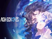 Ash Echoes ends its global run on June 18, 2026, with downloads closing tomorrow and a final Chapter 9 story update going live on May 7