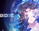 Ash Echoes ends its global run on June 18, 2026, with downloads closing tomorrow and a final Chapter 9 story update going live on May 7