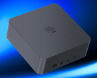 The EQi Wildcat Lake starts at $509. Pictured: an edited promo picture of the mini PC.