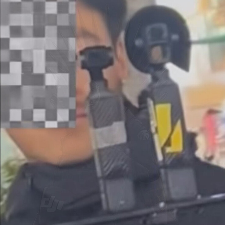 (Image source: via Igor Bogdanov)