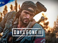 Days Gone will likely go down as a cult classic. (Source: Change/Unknown)