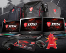 MSI notebooks now shipping with freebies for back-to-school season (Source: MSI)