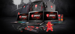 MSI notebooks now shipping with freebies for back-to-school season (Source: MSI)