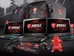 MSI notebooks now shipping with freebies for back-to-school season (Source: MSI)