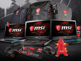 MSI notebooks now shipping with freebies for back-to-school season (Source: MSI)