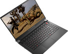 The Alienware m15 R7 is now configurable with AMD Ryzen 6000 or Intel Alder Lake processors. (Image source: Dell)
