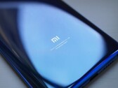 The Redmi K30 Pro: The missing link in the K30 series? (Image source: @Sudhanshu1414 via Tnews.ir)