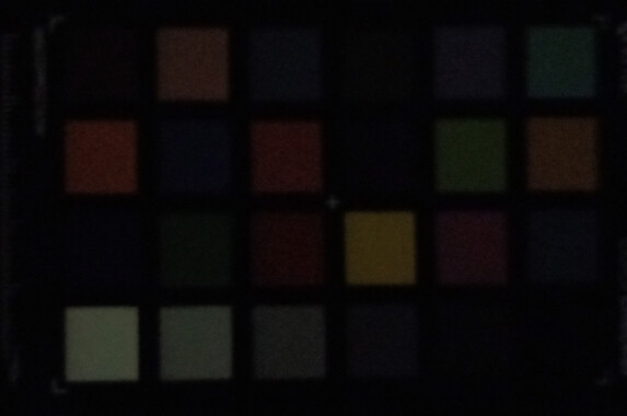 ColorChecker 