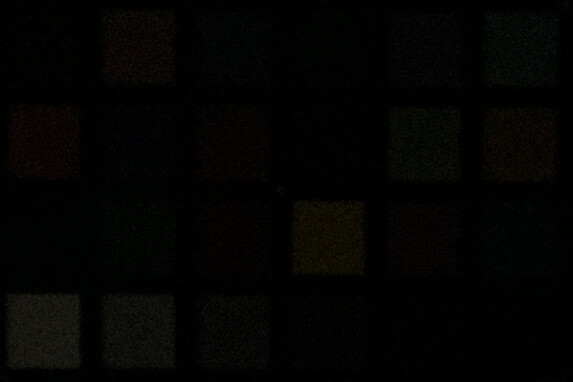 ColorChecker