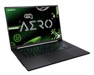 Lightweight 16-inch gaming laptop with future-proof specs.