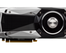 Nvidia GeForce GTX 1070 Ti Founders Edition Desktop GPU Review