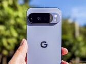 The LED flashlight can apparently overheat on the Google Pixel 10 Pro.