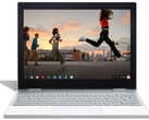 The next Google Chromebook may be called the Pixelbook Go. (Source: The Inquirer)
