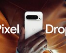 Google has started rolling out Android 15 for Pixel smartphones. (Image source: Google)
