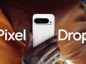 Google has started rolling out Android 15 for Pixel smartphones. (Image source: Google)