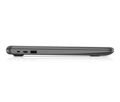 HP Chromebook 14 G5