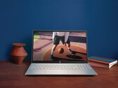 HP has refreshes the Pavilion 15 with new AMD CPUs