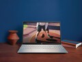 HP has refreshes the Pavilion 15 with new AMD CPUs