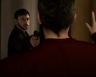 Heavy Rain is available on Steam for less than $1 for the first time.