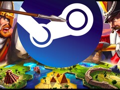 Hexarchy is 90% off on Steam until June 25.