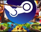 Hexarchy is 90% off on Steam until June 25.