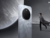 Honor Magic 7 series will be among the first lineups to feature Snapdragon 8 Elite (Image source: Honor)