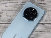 The Magic7 Pro. (Image source: Honor)