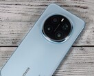 The Magic7 Pro. (Image source: Honor)