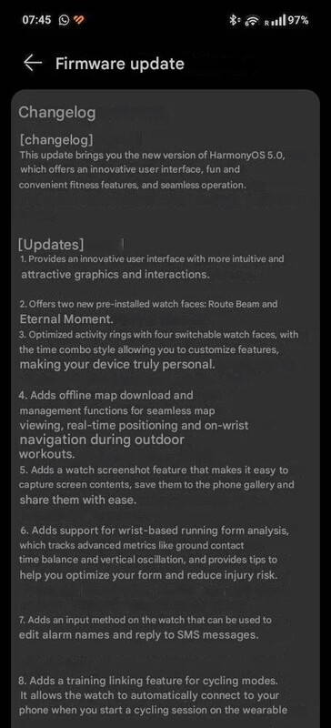 (Image source: Huaweiblog.de via Google Translate)