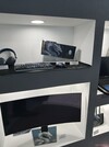 Draco-themed RTX 5080 Supreme and other peripherals