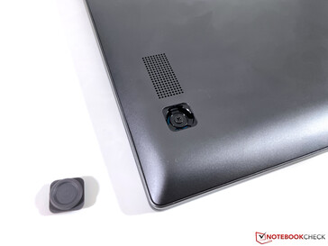 HP ProBook 450 G10 Business Laptop, 15.6in FHD (1920x1080) 60Hz (Intel  10-Core i5-1335U Upto 4.6 GHz, 8GB RAM, 512GB PCIe SSD, WiFi 6E, Bluetooth  5.3, Backlit Keyboard, Win 10 Pro) 