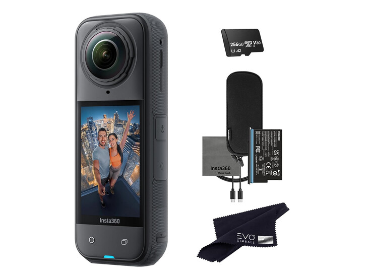 (Image source: Amazon Canada)