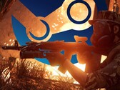 Insurgency: Sandstorm is 70% off on Steam until September 15 and costs around $9. (Image source: Steam)