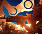 Insurgency: Sandstorm is 70% off on Steam until September 15 and costs around $9. (Image source: Steam)