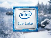 Elkhart Lake will be part of the Ice Lake processor family. (Source: El Chapuzas Informático)